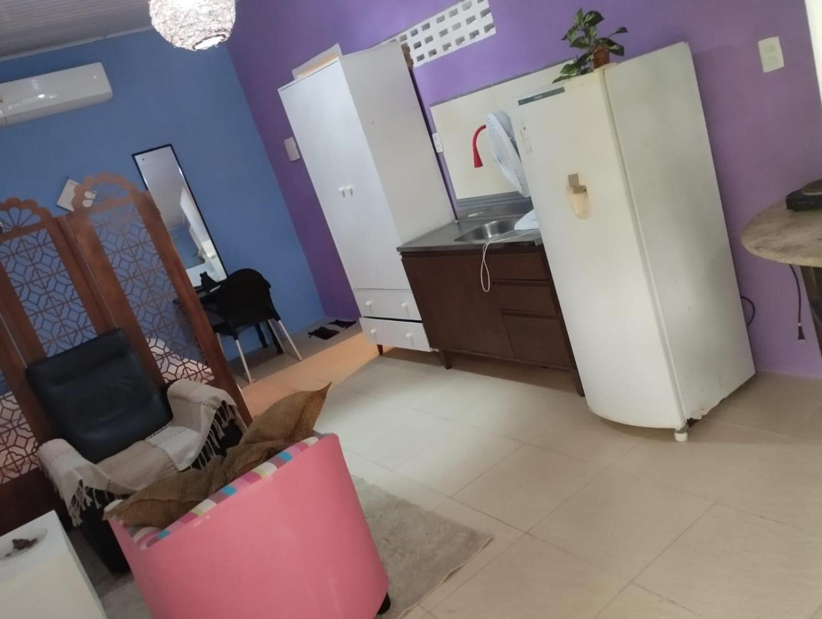 Lumiar Garden Suites E Chales Em Vilas Do Atlantico Lauro de Freitas Exterior foto