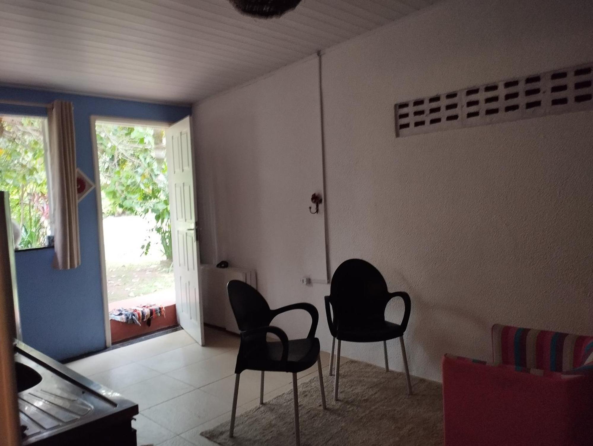 Lumiar Garden Suites E Chales Em Vilas Do Atlantico Lauro de Freitas Exterior foto