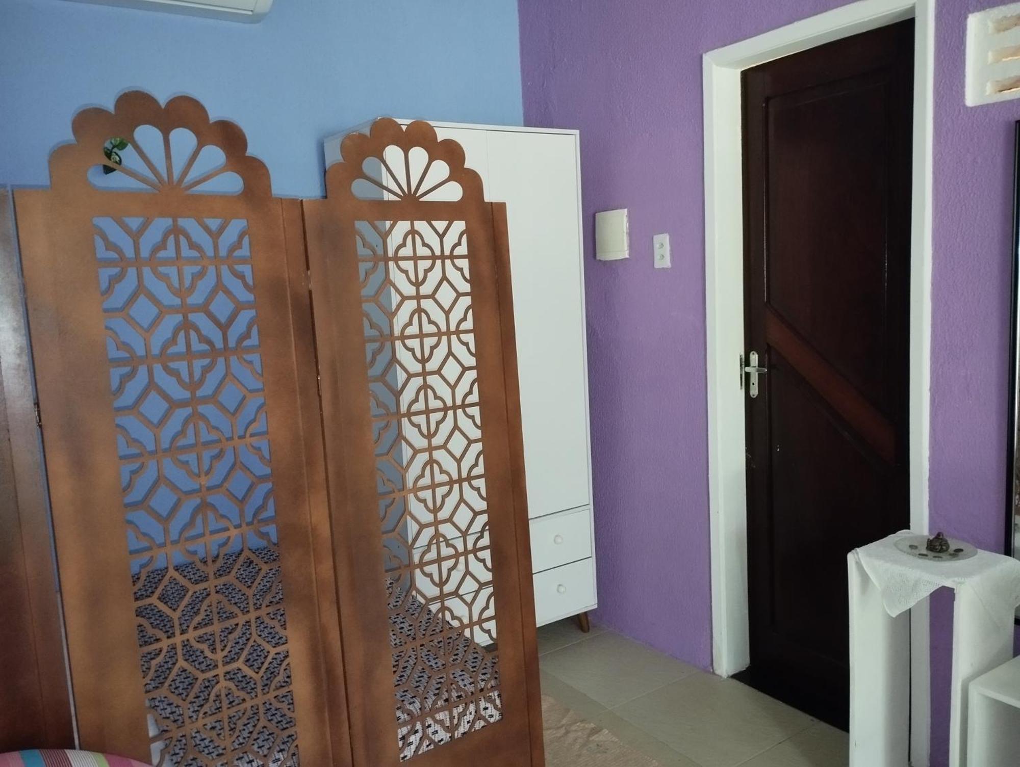 Lumiar Garden Suites E Chales Em Vilas Do Atlantico Lauro de Freitas Exterior foto