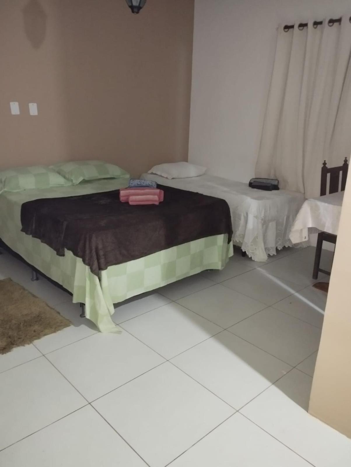 Lumiar Garden Suites E Chales Em Vilas Do Atlantico Lauro de Freitas Exterior foto